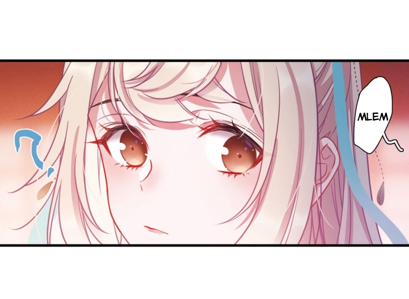 danh kiếm trủng chapter 7 65