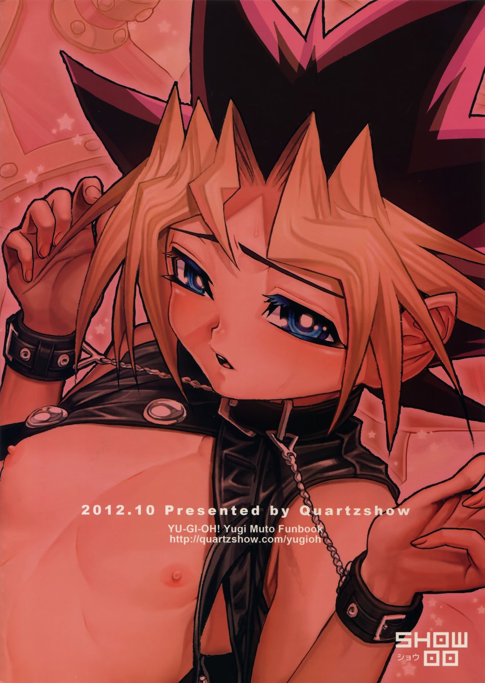 miceetrans chapter 9 51