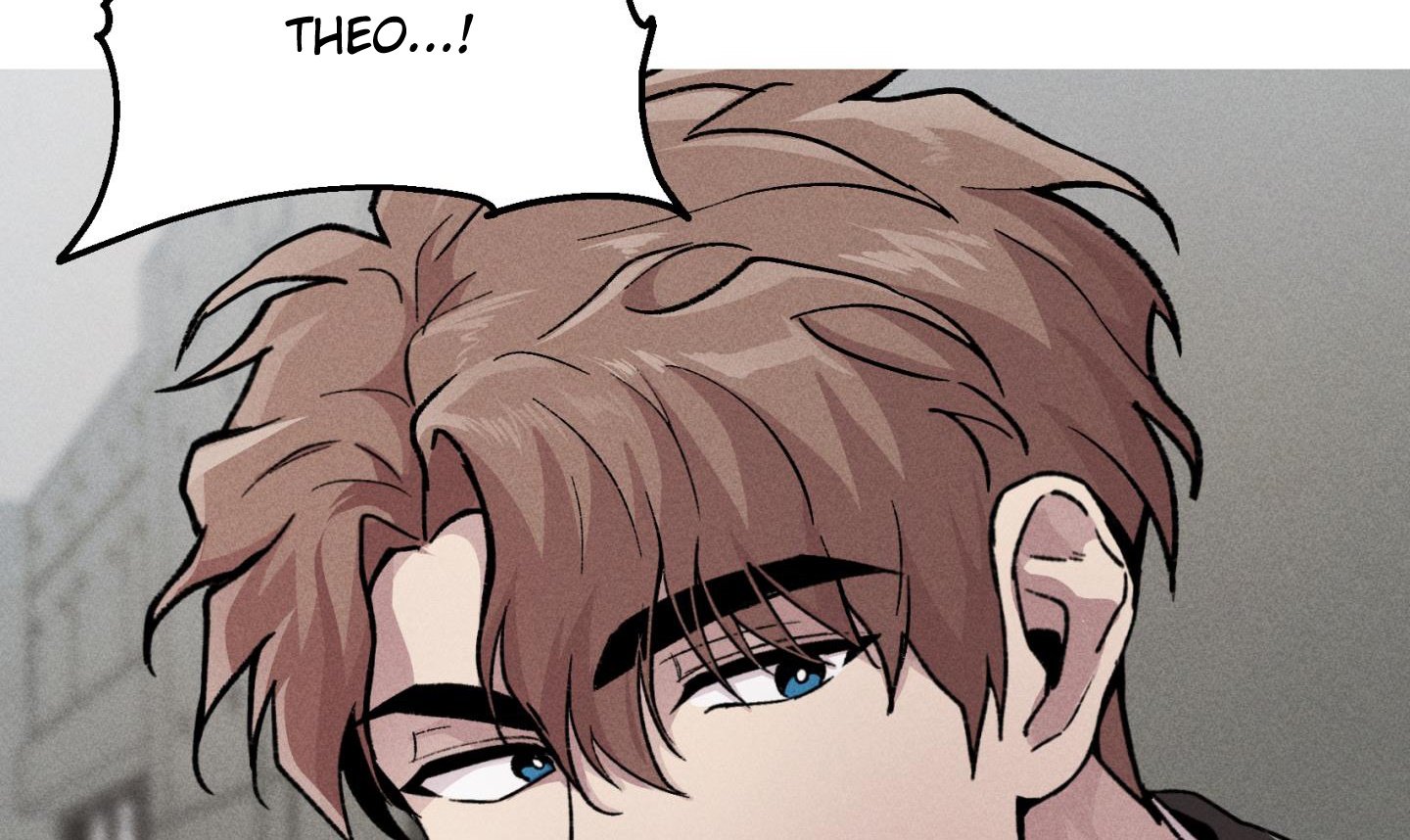 quan hệ chết chóc chapter 30 135