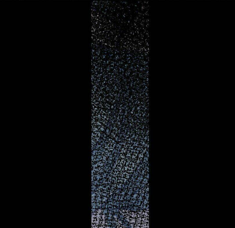 điều gì gọi là hấp dẫn tăng gấp đôi? chapter 2 46