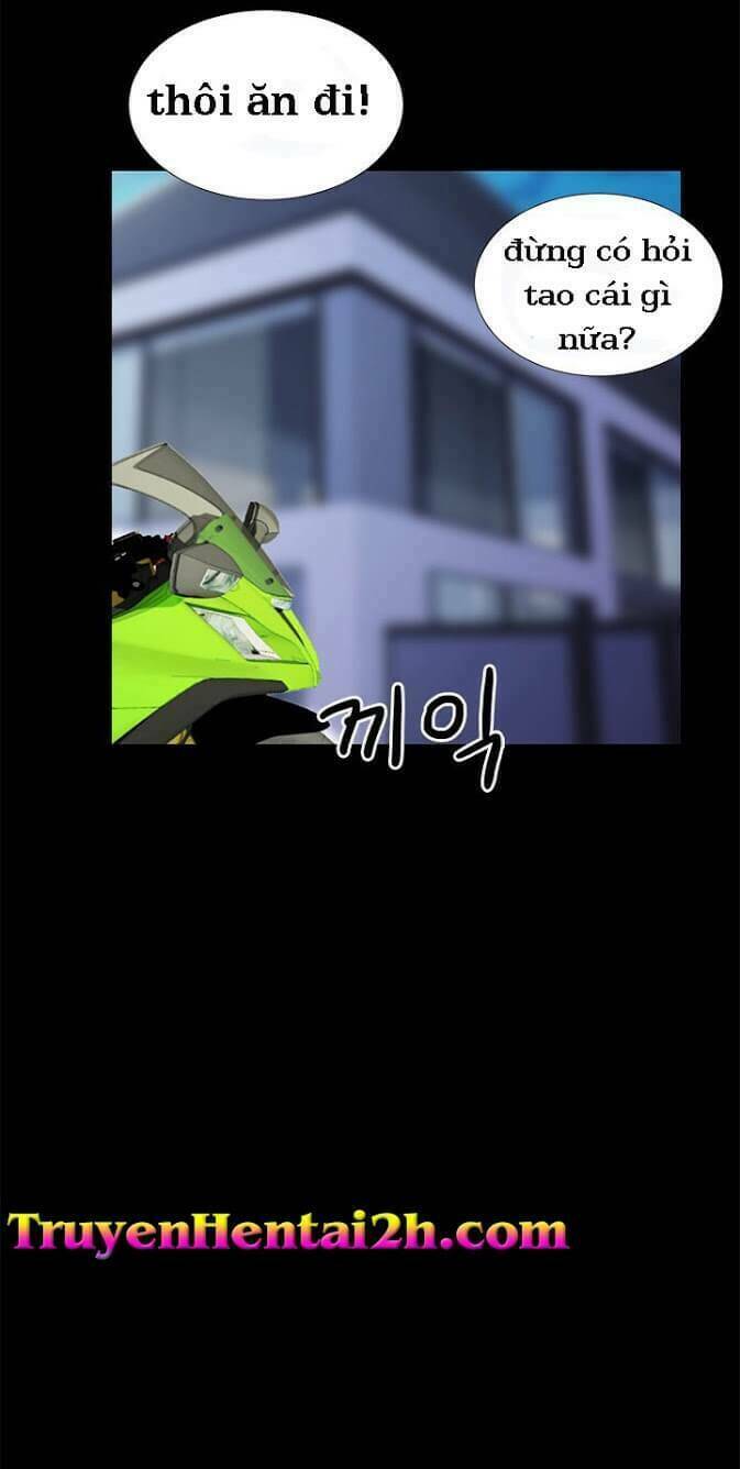 sikinen chapter 14 27