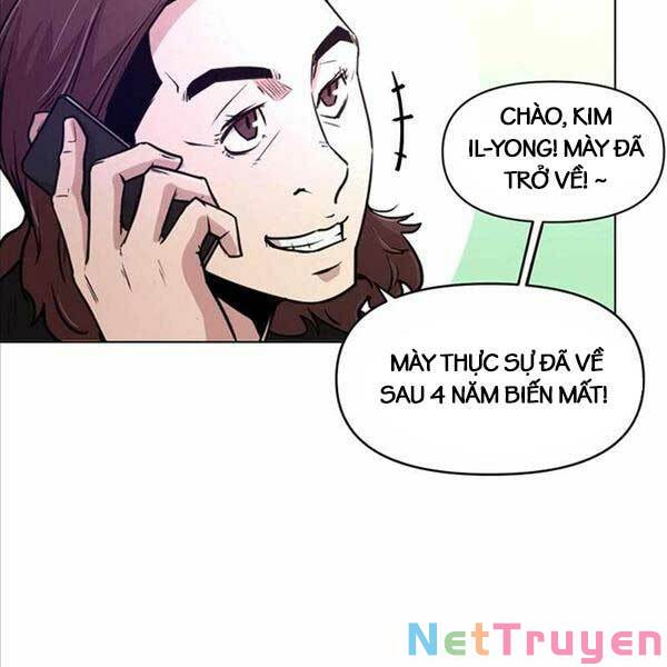 lãng khách một mình chapter 2.1 60