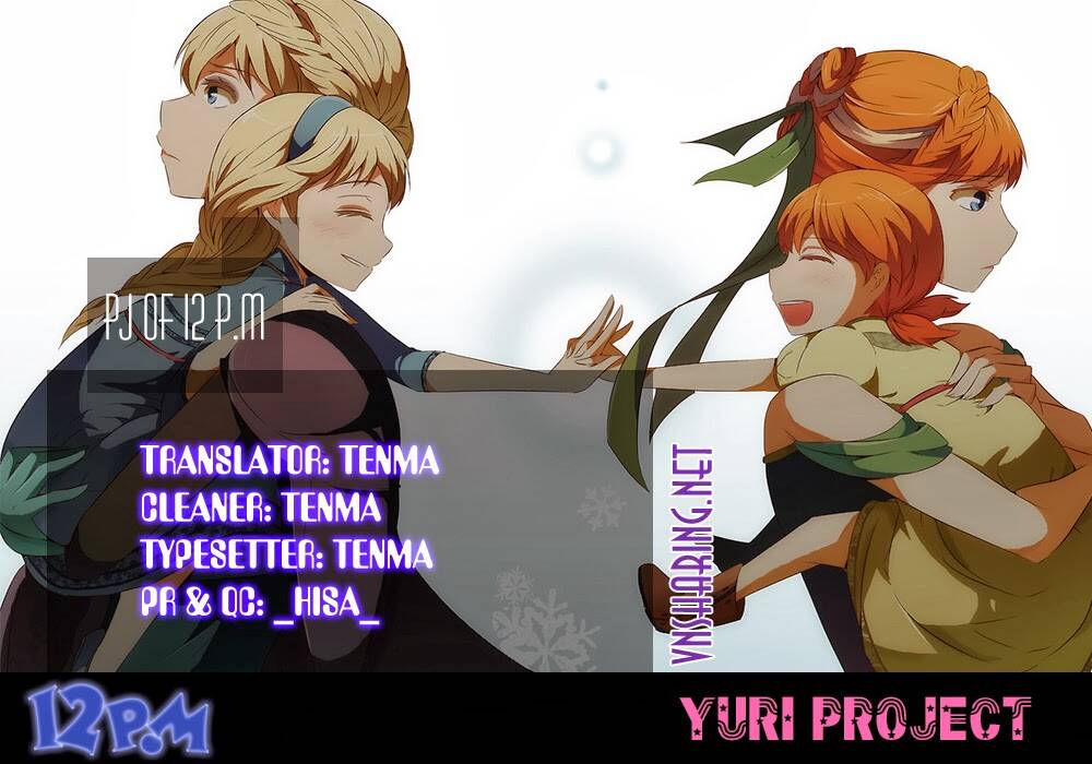 watch out for drunks! chapter 0 20