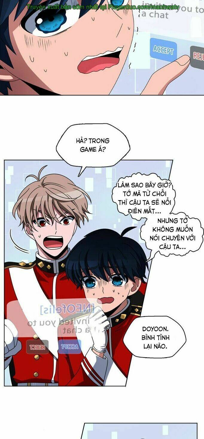 no scope chapter 13 6