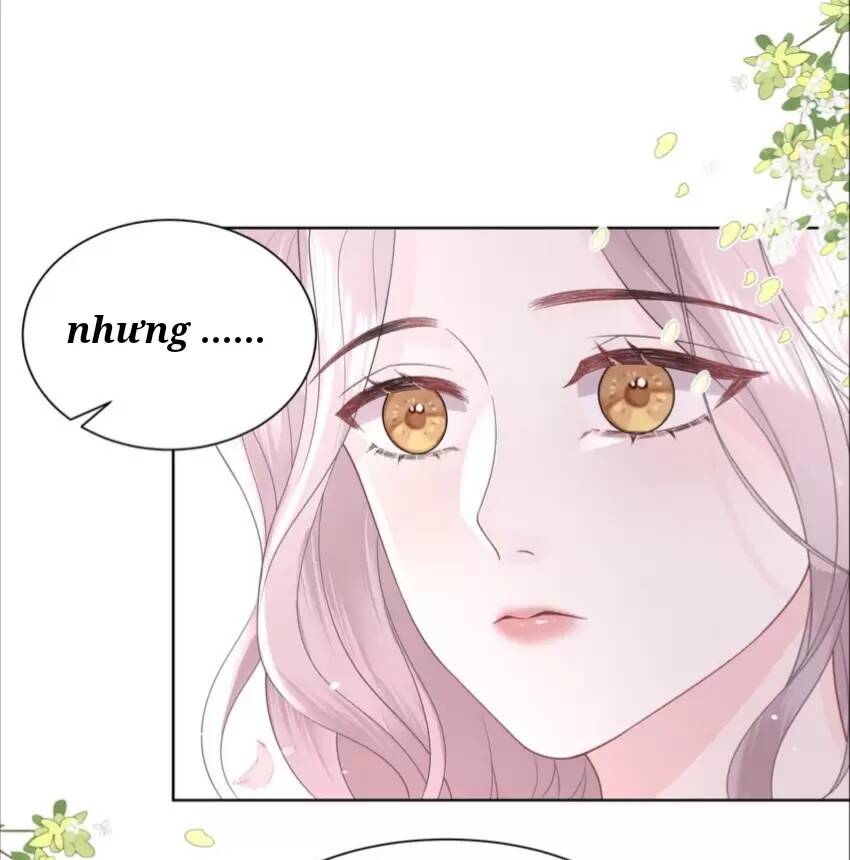 mận xanh chapter 16 13