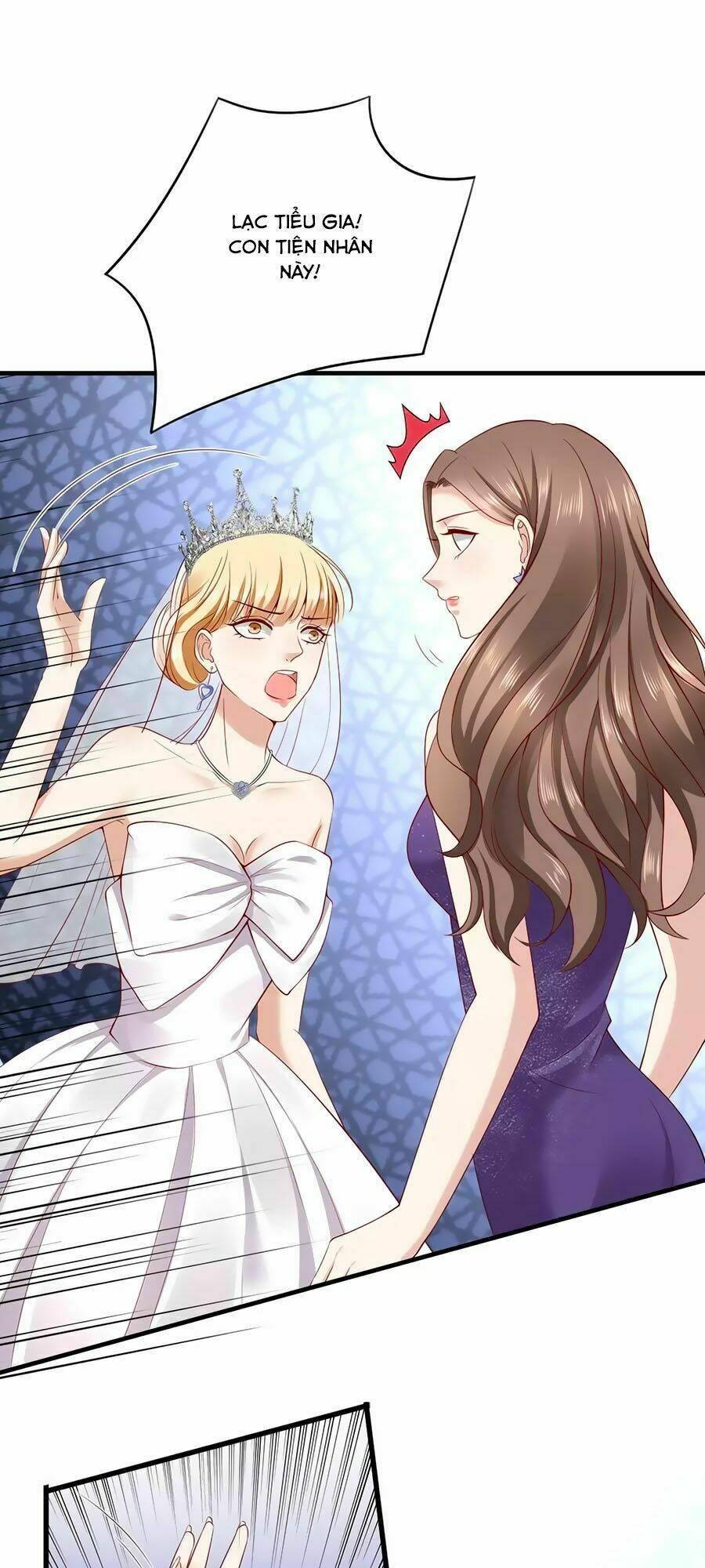 báo hệ nam hữu đích thiên tầng thao lộ chapter 9 30