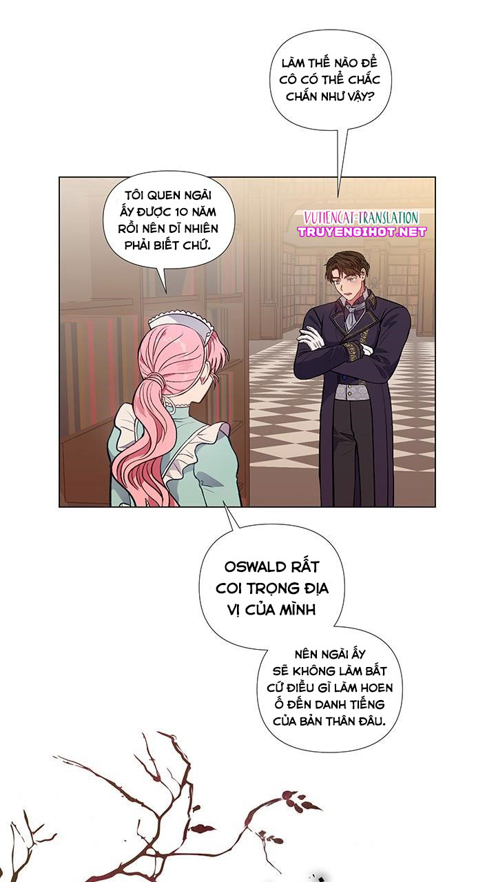 elizabeth chapter 30 39