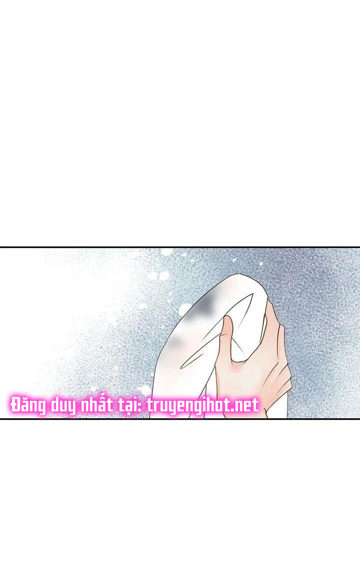 nữ hoàng bí ẩn chapter 4 61