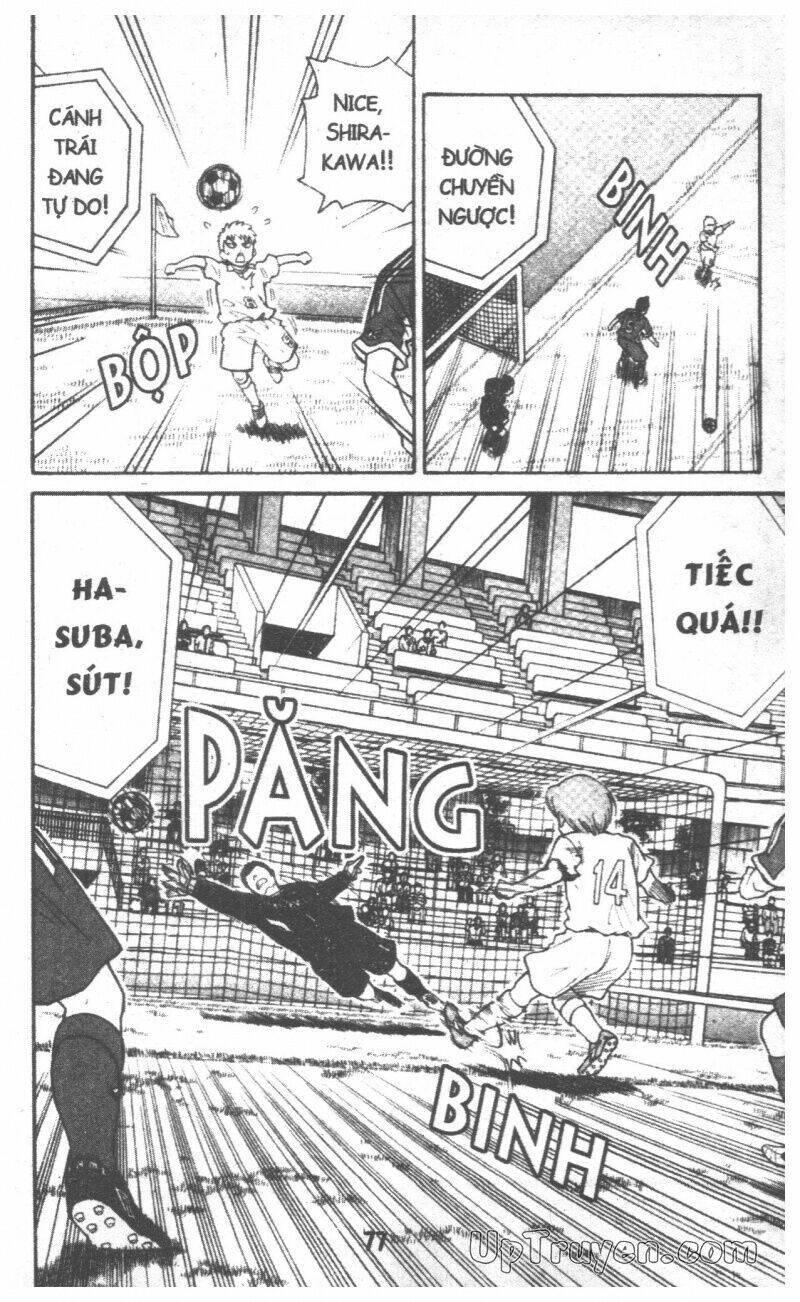 golden age chapter 15 78