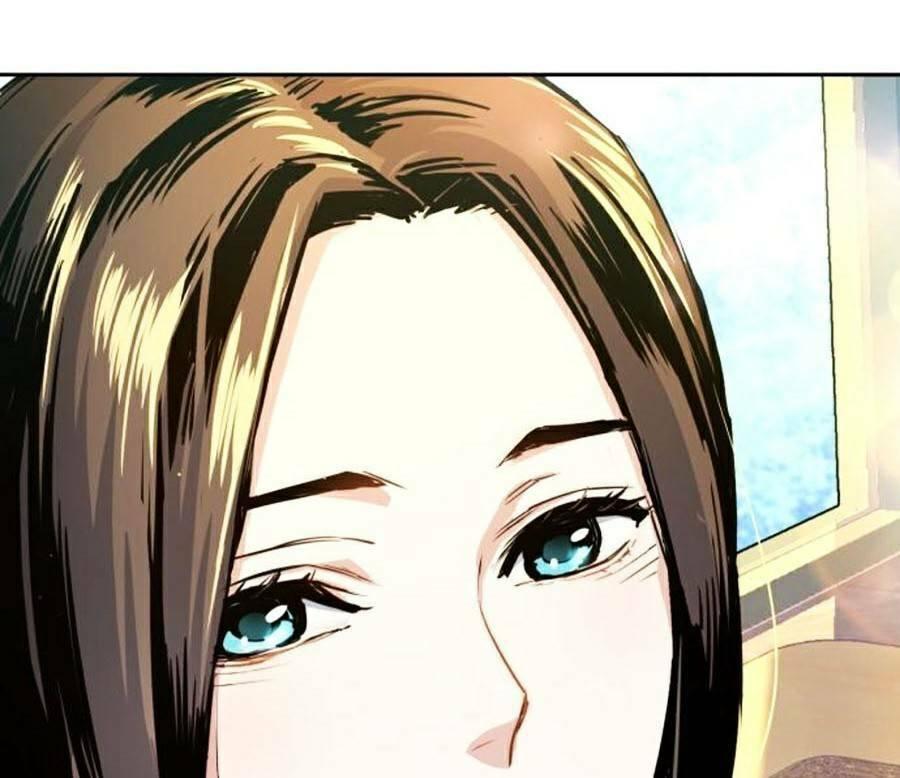 bạn học tôi là lính đánh thuê chapter 72 89