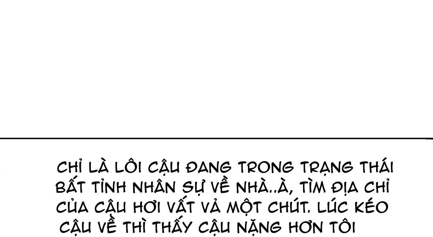 yêu đương nơi công sở chapter 4 28