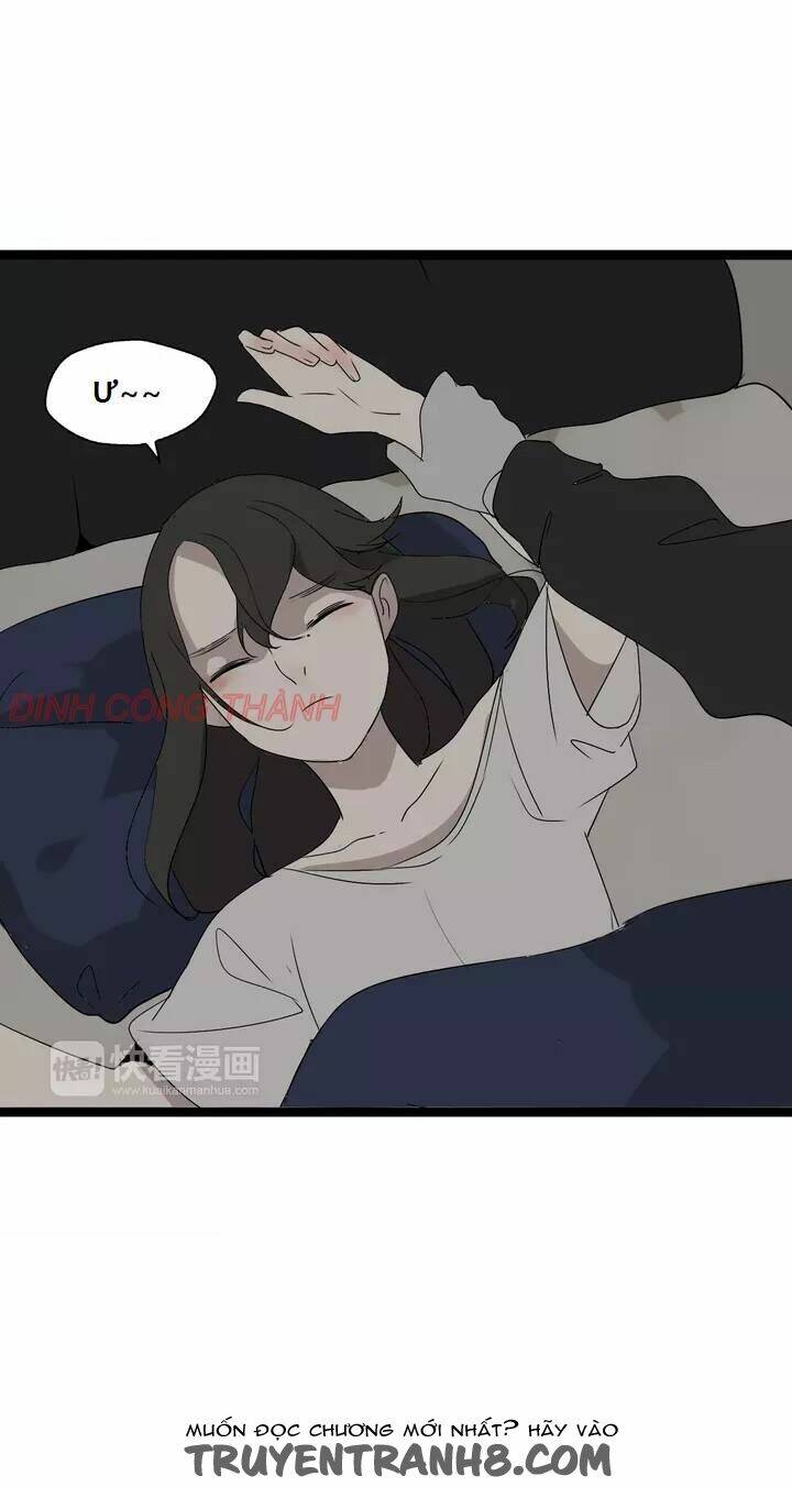 mục vụ chapter 5 58