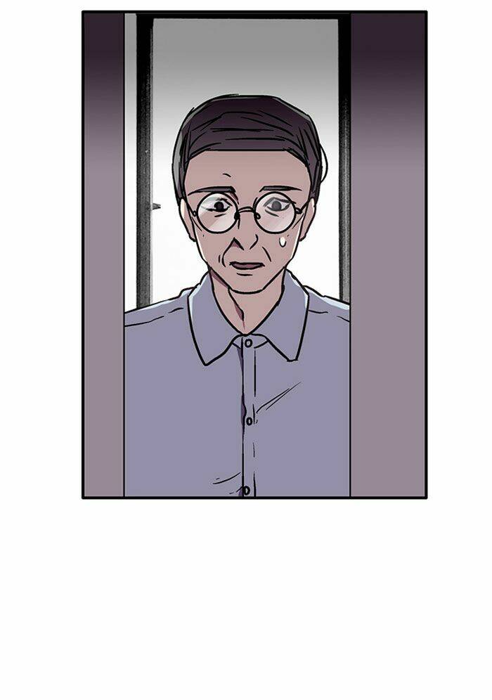 đôi mắt từ trái tim chapter 11 55