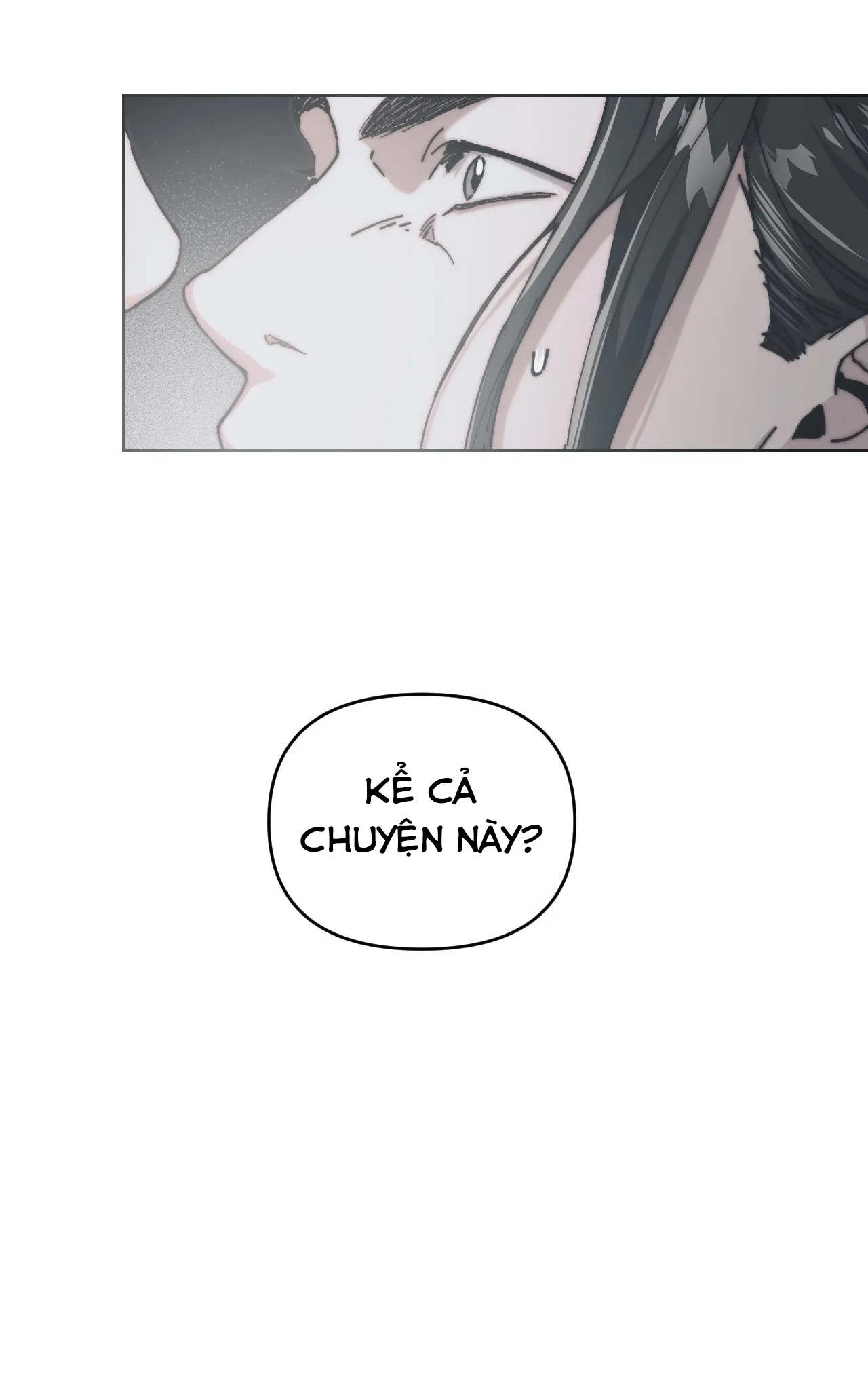 hừng đông chapter 3 20