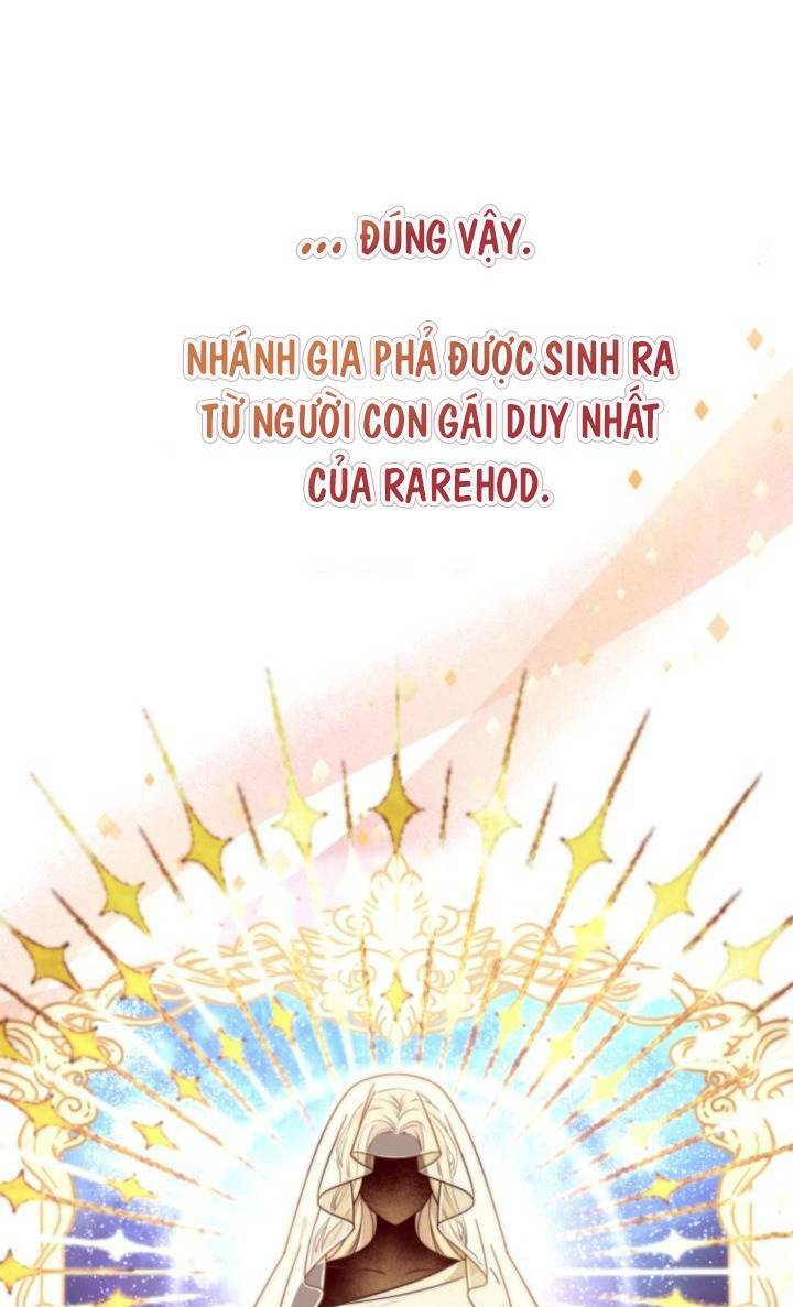 công chúa dược sĩ bé con chapter 8 14