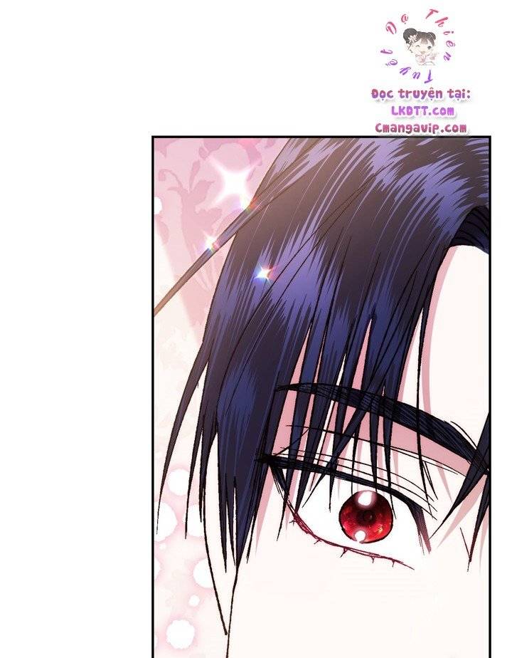 cha, con không muốn kết hôn đâu chapter 42 68