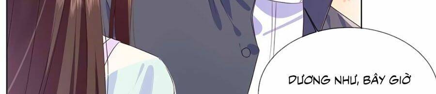 nữ vương tàn nhẫn chapter 7 16