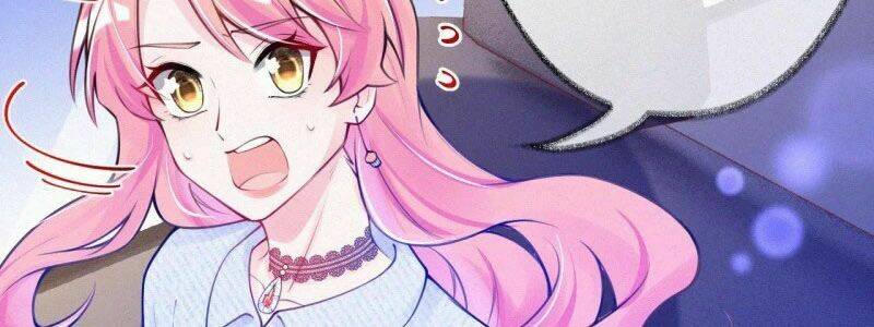 mami đột kích, thiên tài manh bảo khốc daddy chapter 16 12