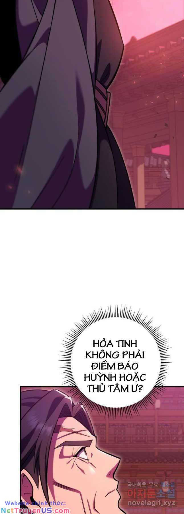 cửu thiên kiếm pháp chapter 74 24