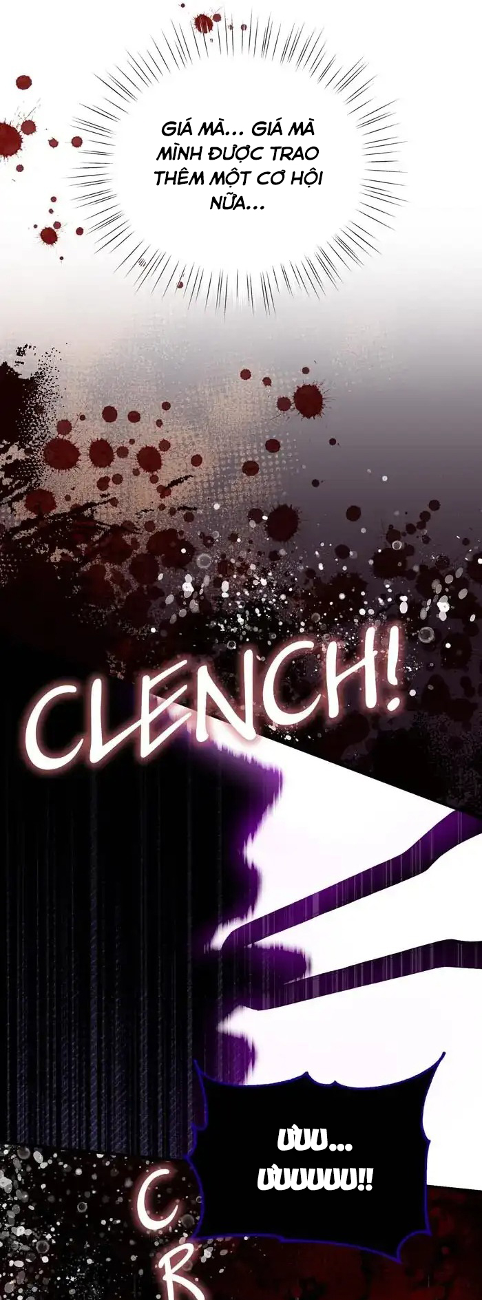 trở thành thánh nữ giả mạo chapter 4 57