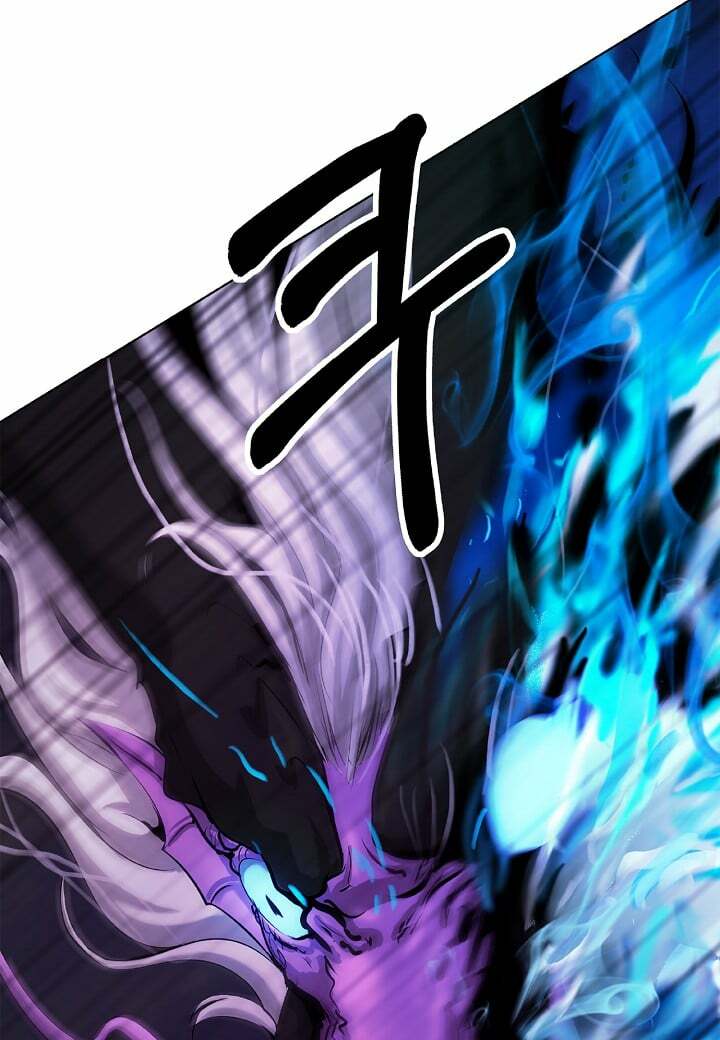 xuyên không thành hổ chapter 129 47