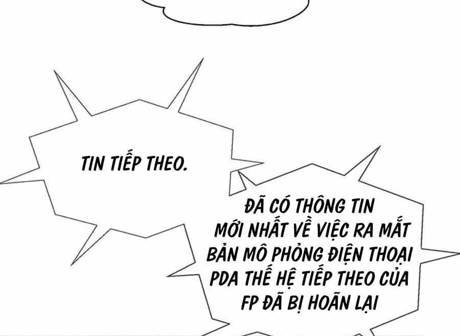 Người Đàn Ông Thực Thụ Chapter 85 - Trang 215