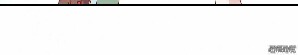 ác ma bàn bên chapter 10 6