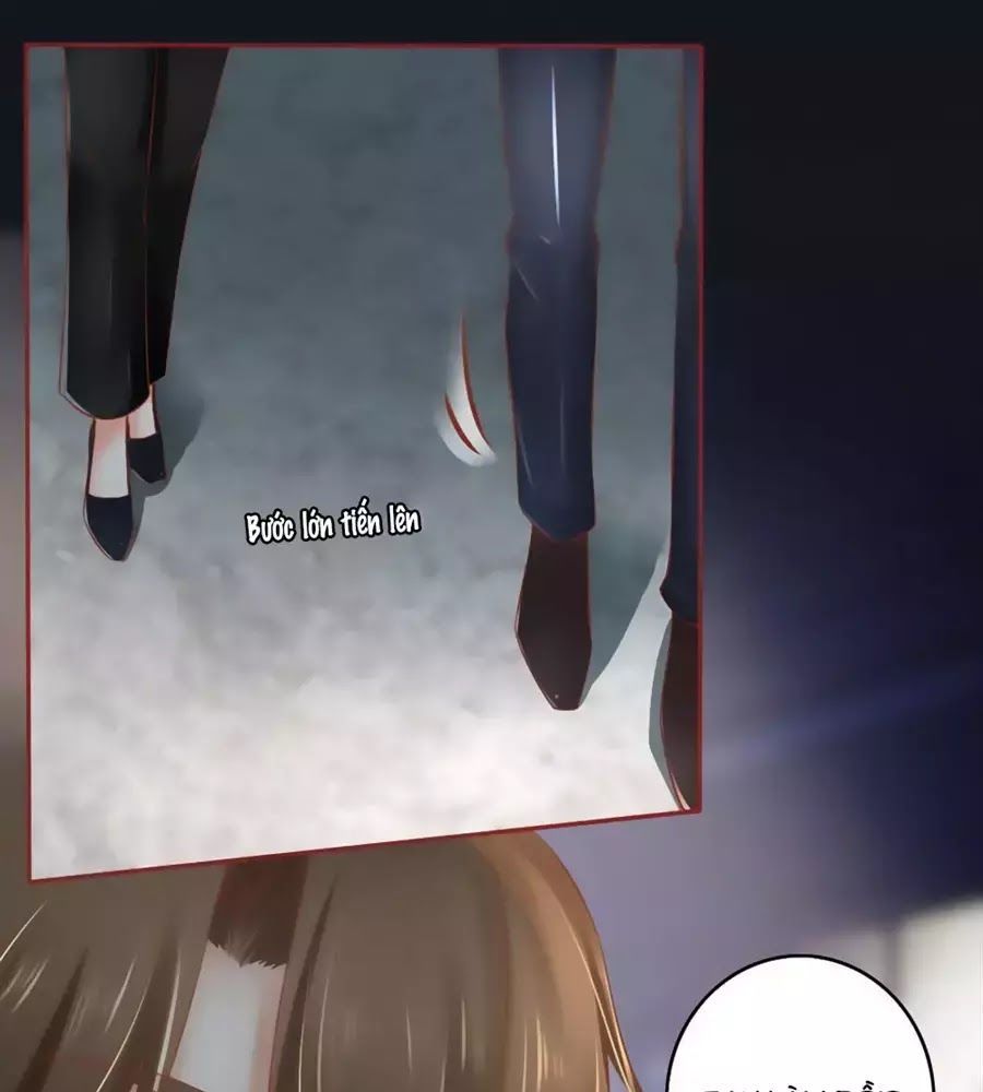 tân nương của âm dương giới chapter 90 62