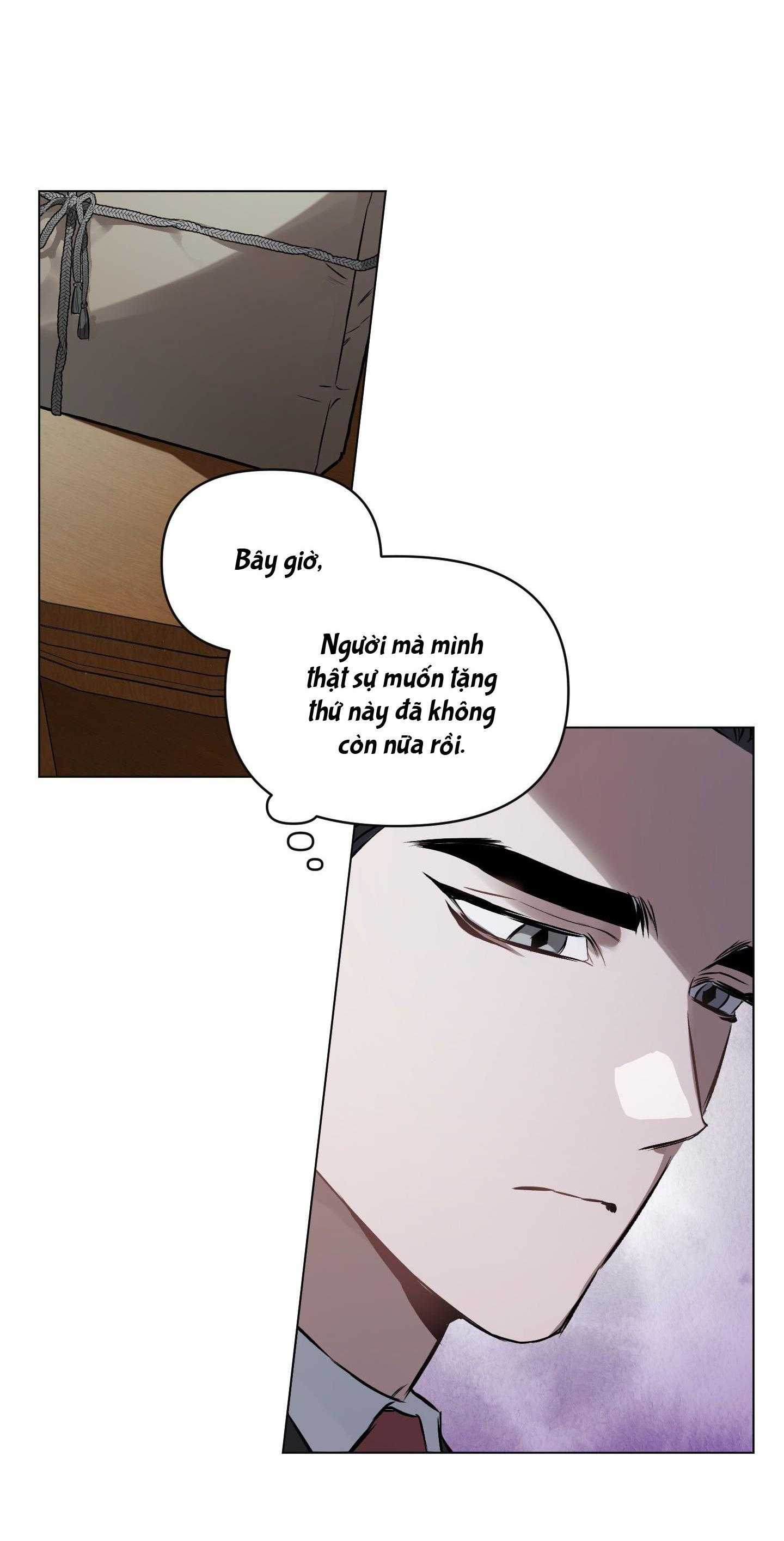 định tên mối quan hệ chapter 51 37