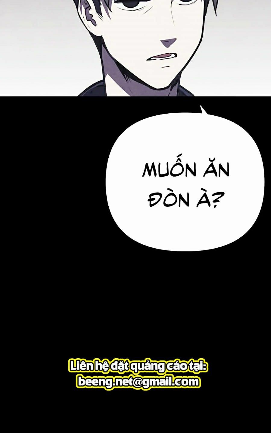 cậu bé shotgun chapter 0 11