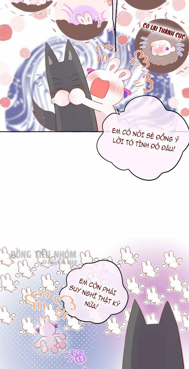 trú dạ liên miên chapter 63 13