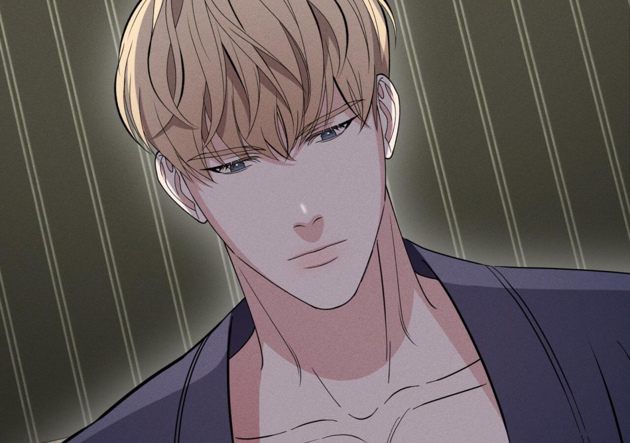 luân đôn trong màn đêm chapter 11 80