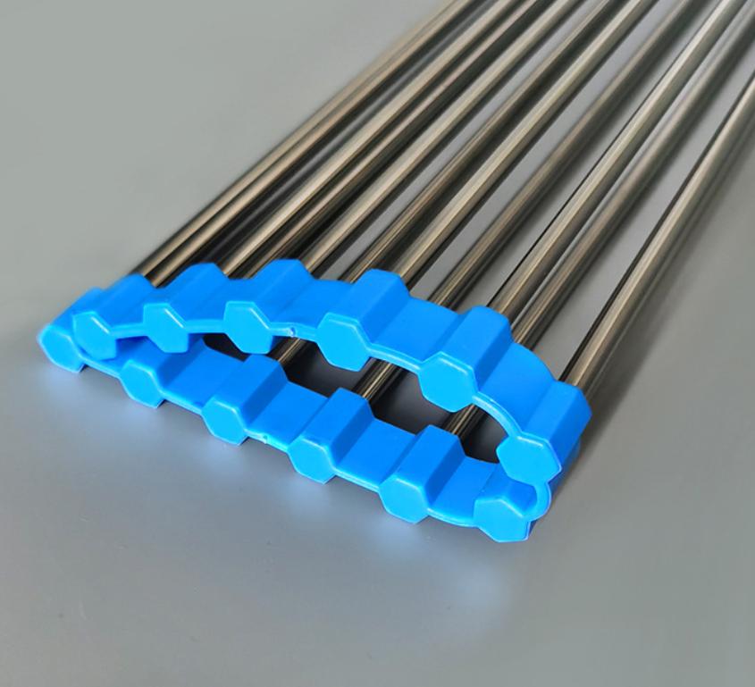 KHAY ÚP RÁO NƯỚC XẾP GẤP TIỆN DỤNG