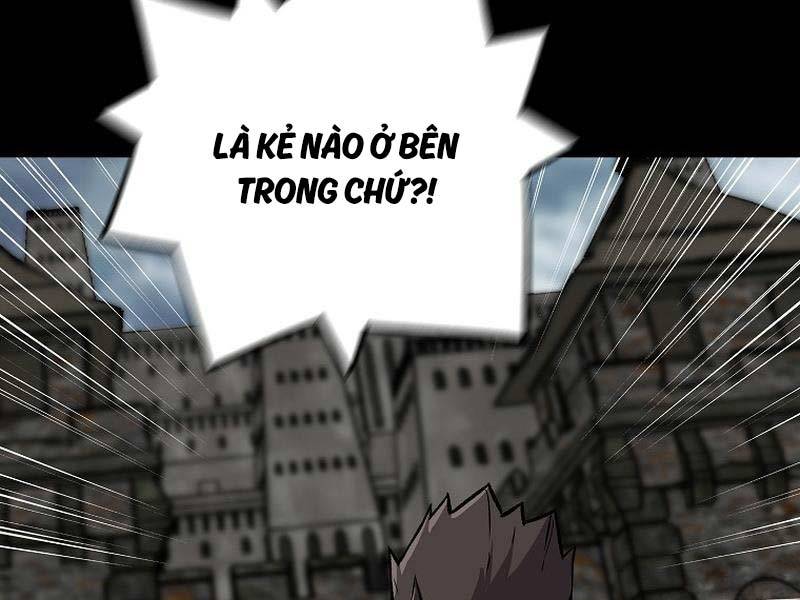 sự trở lại của huyền thoại chapter 117 120