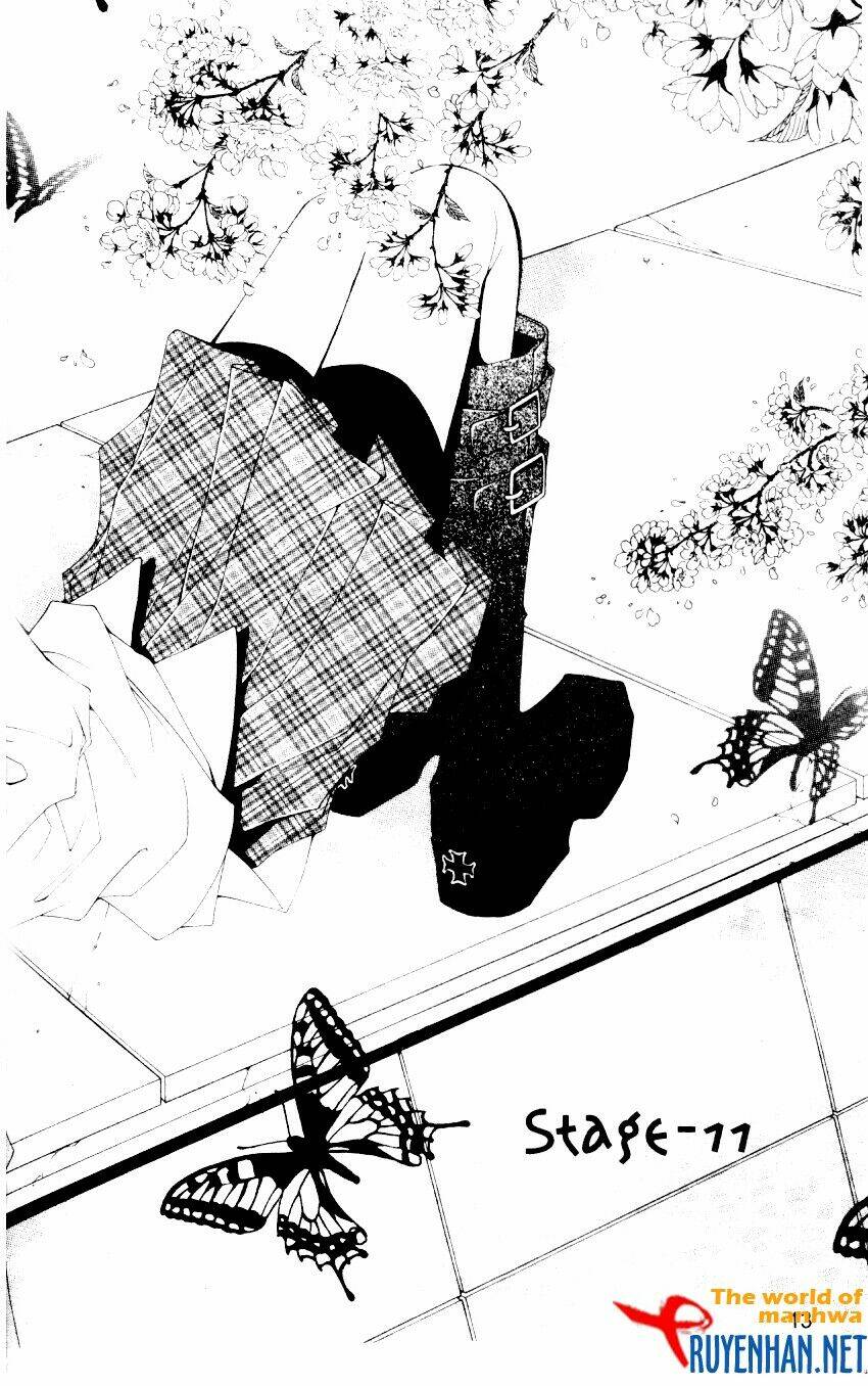 ngọc trong đá-ace chapter 19 15