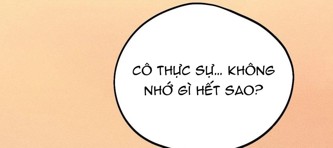 [18+] người đàn ông làm tình với quỷ chapter 10.2 89