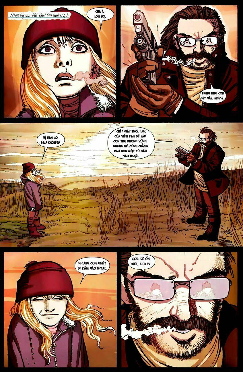 kick ass chapter 6 4