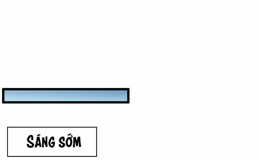 tiểu bạch điềm thê của long thiếu chapter 9 45