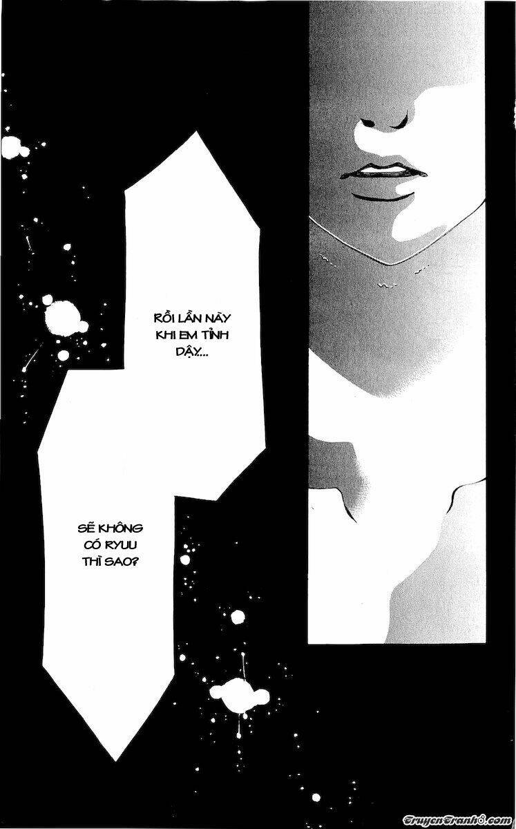 nemuri hime - yume miru youni koishiteru chapter 13 23