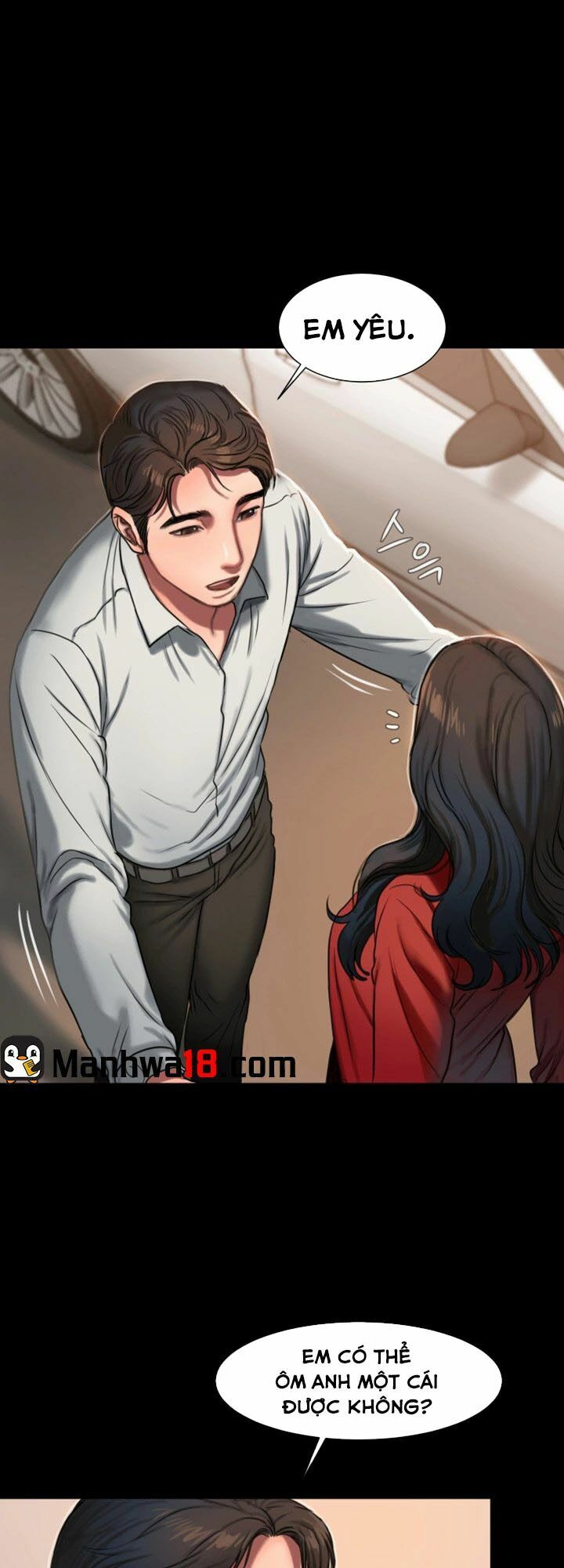 chạy trốn chapter 5 45