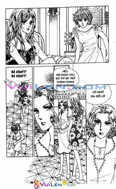 tìm anh - look for oppa chapter 5 64