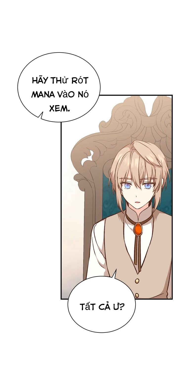 sự quay trở lại của pháp sư cấp 8 chapter 18 33