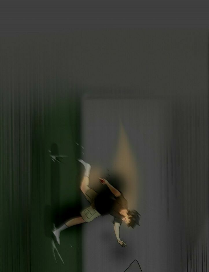 unordinary chapter 71 93