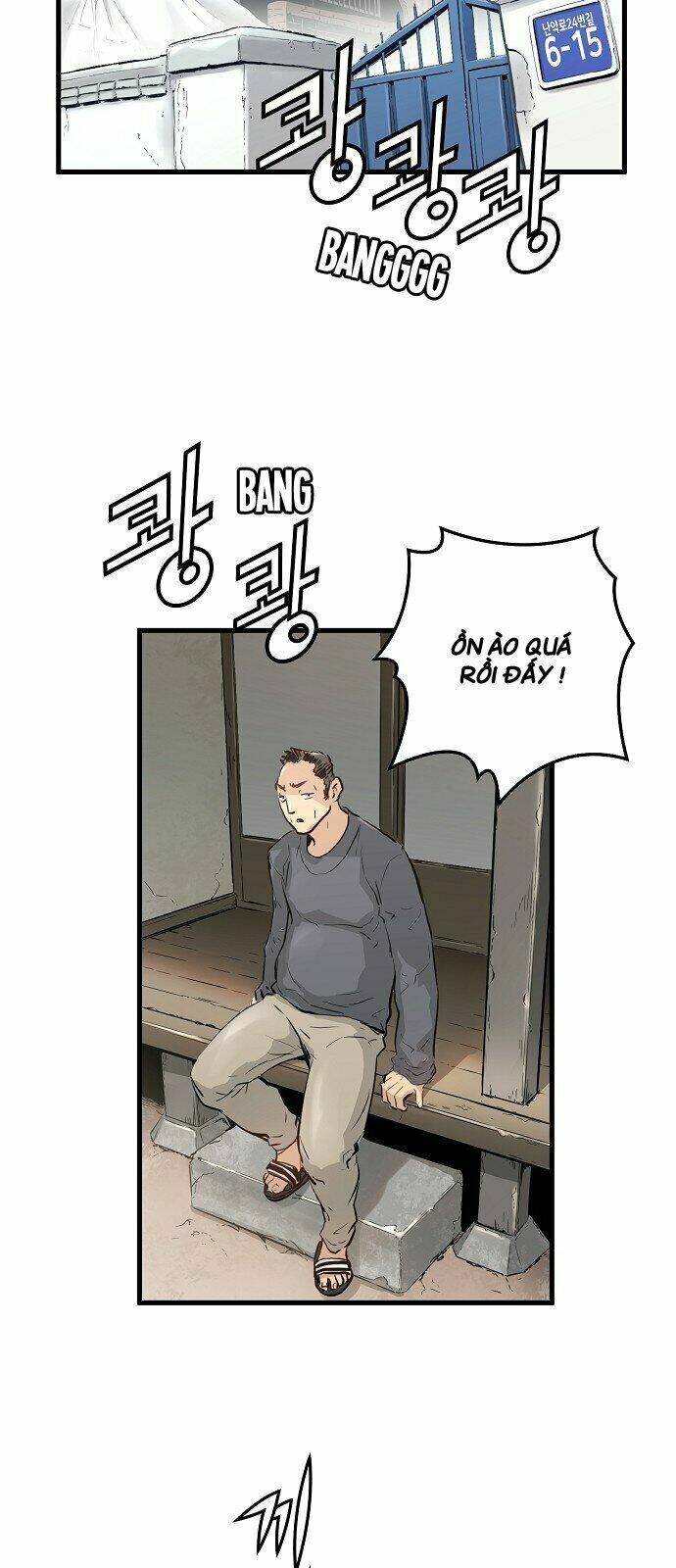 hứa lan chapter 12 6