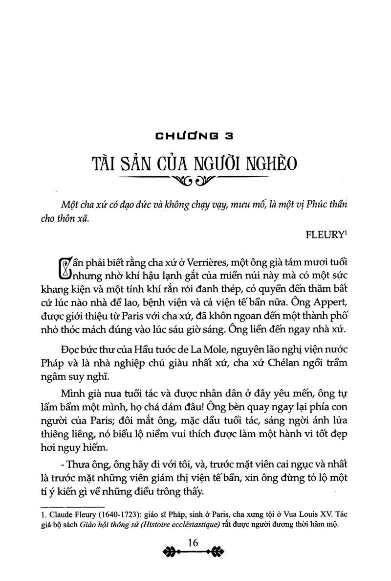 Đỏ Và Đen