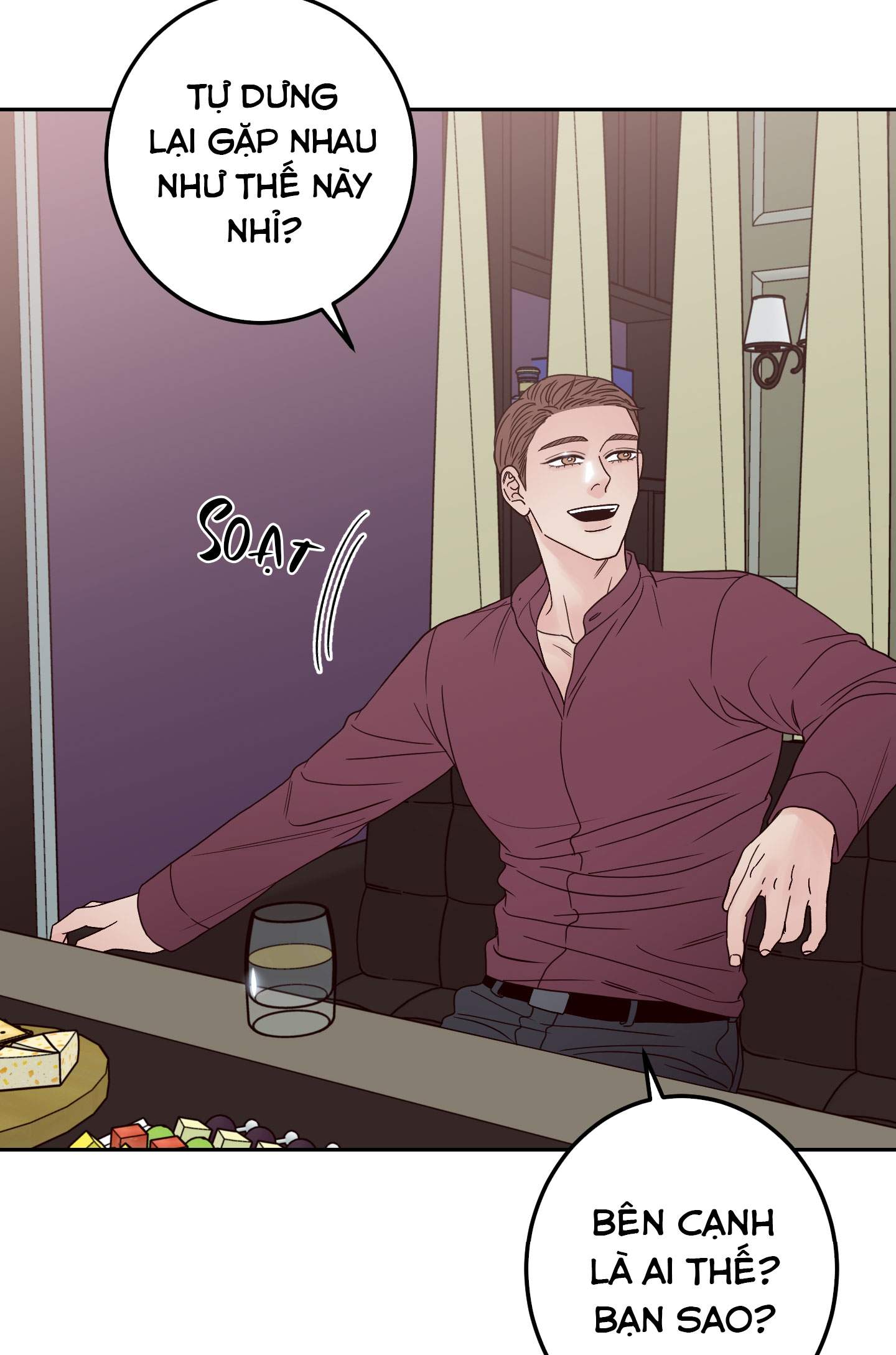 bad position chapter 10.3 10