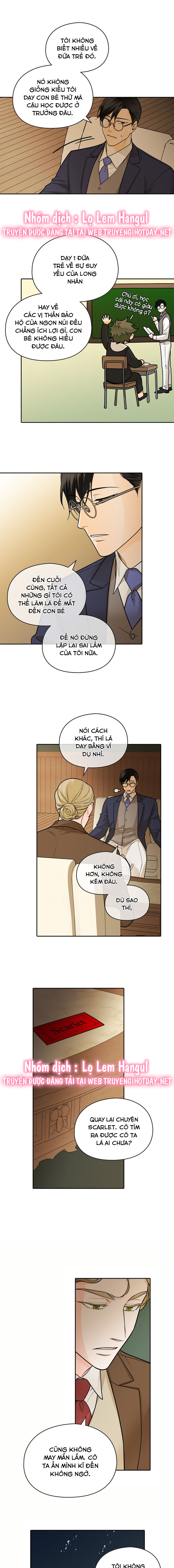 câu chuyện về người phụ nữ ấy chapter 149 4