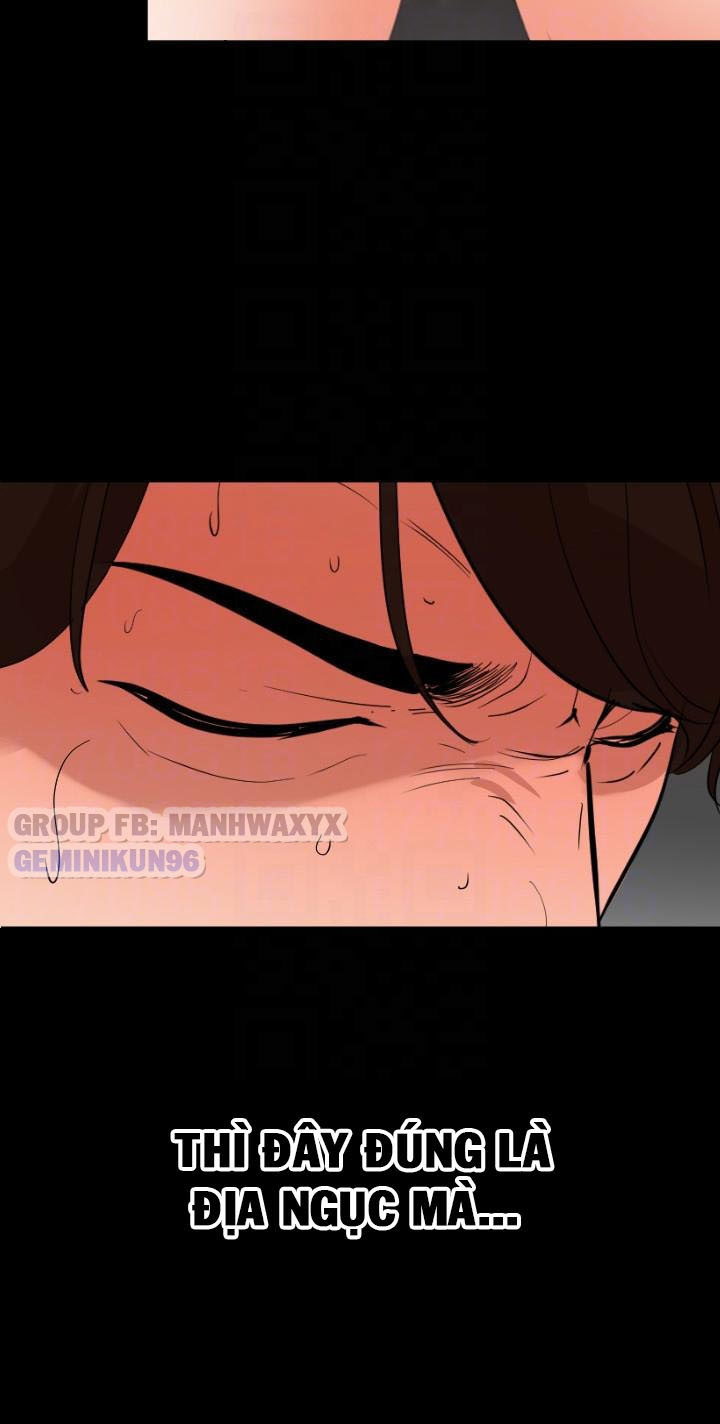 con rể chapter 13 14