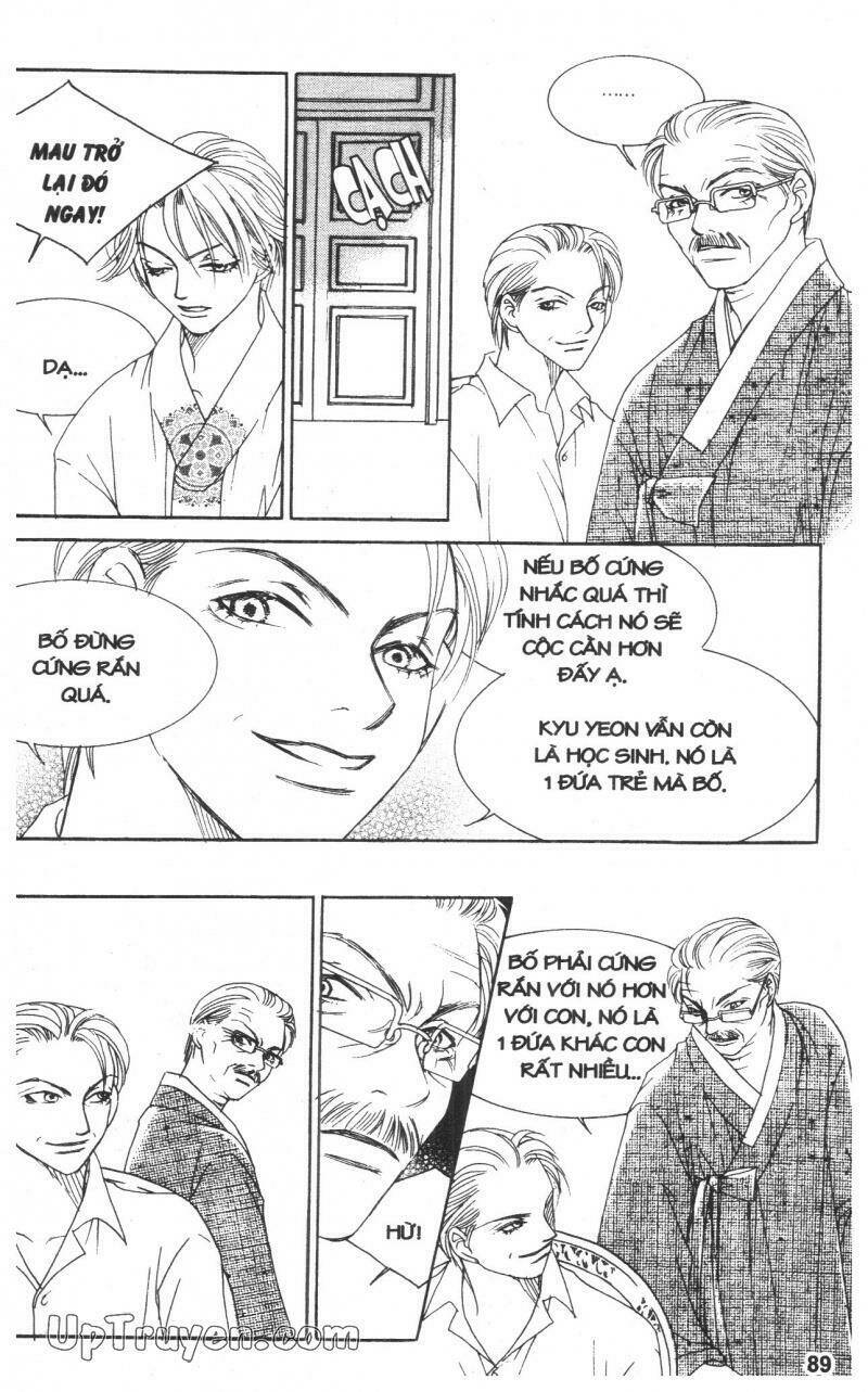 chàng lọ lem chapter 3 89