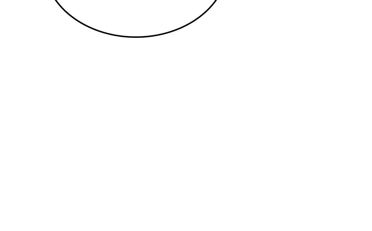 tái sinh [bl manhwa] chapter 55 50